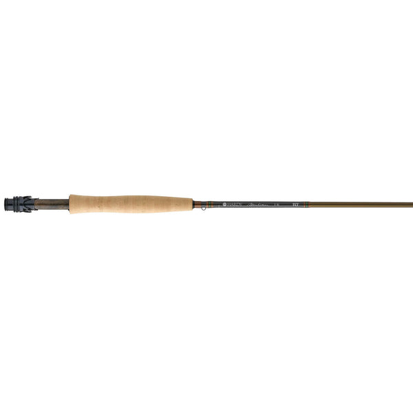 Hardy Marksman Fly Rod 6WT 9'6