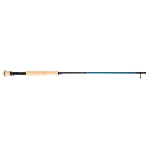 Hardy Marksman Z Fly Rod 9WT 9'