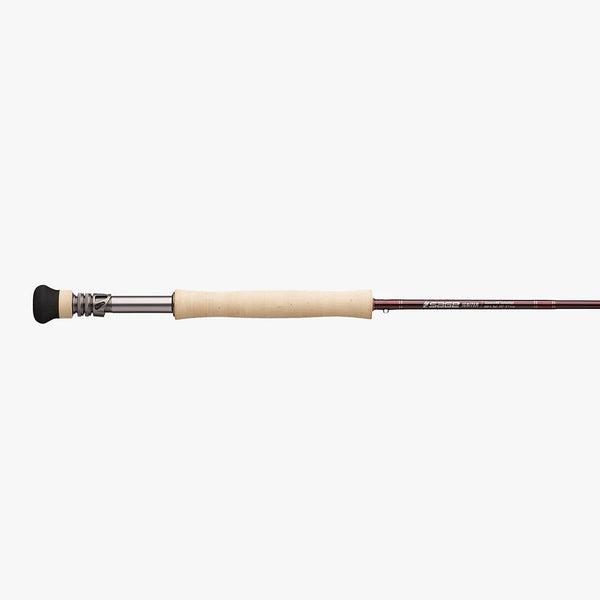 Sage IGNITER 6WT 9'1