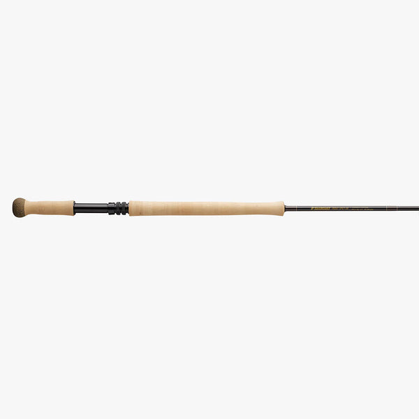 Sage TROUT SPEY G5 3WT 11'