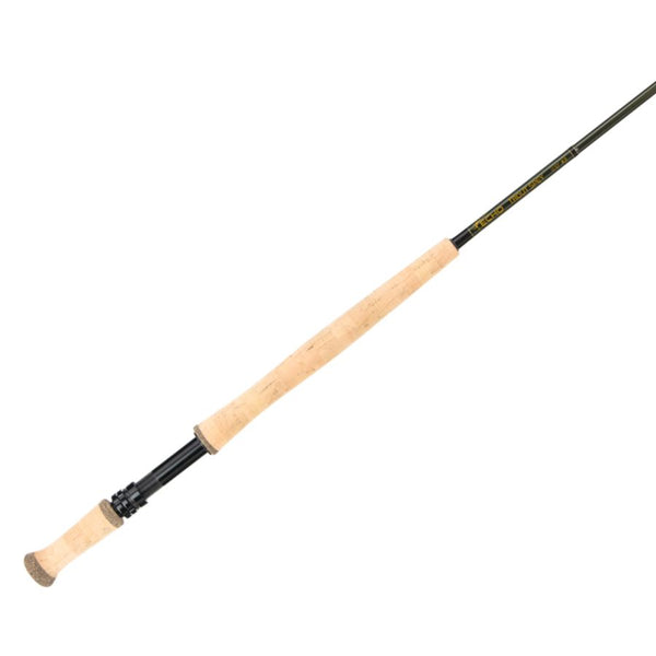 Echo Trout Spey 4WT 10'