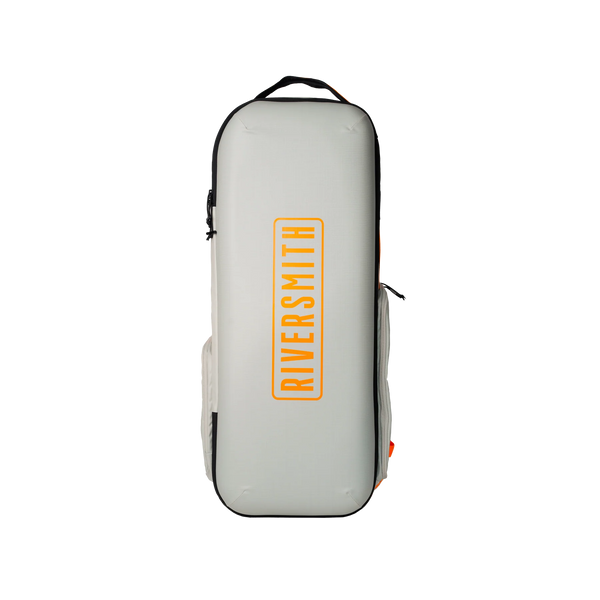 Riversmith Convoy Travel Pack